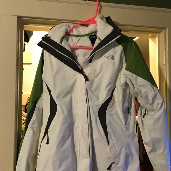 Jacket - Picture 4 of 4